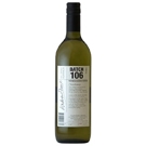 ワインメーカーズ･ノート シャルドネ / アンドリュー･ピース(Winemakers Notes Chardonnay)